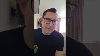 Necron Nightbringer Catch Up (Live)