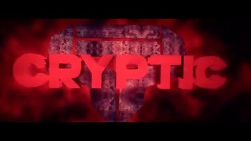 Official Intro (CRYPTIC)