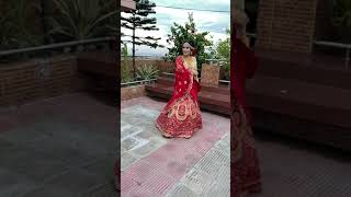 BTS: Glam Gala Makeover By Umme JJ : Shoot of Makeover IMG 7640