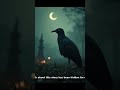 The Insane True Story of The time a country declared war on a bird species | Mind Blown