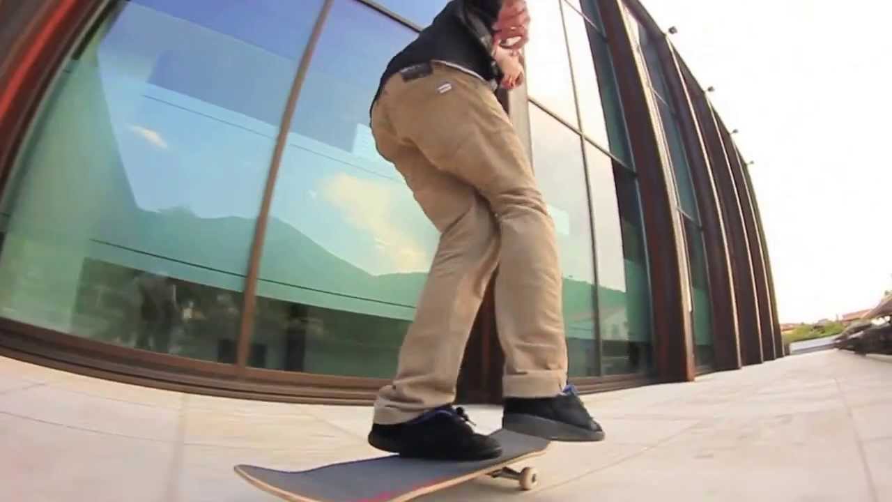 Mone Odolini Line Frisco Shop