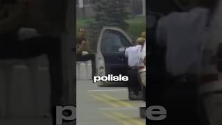 Silahlı Çıkmaza En İyi Çözüm