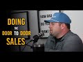 Mastering Sales & Leads