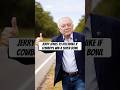 #JerryJones will hitchhike back to #Dallas if the #Cowboys win a #SuperBowl 😂 #Nichtcap