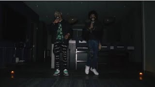 Ayo & Teo - Fallen Angel | Offical Dance Mashup Video & tribute