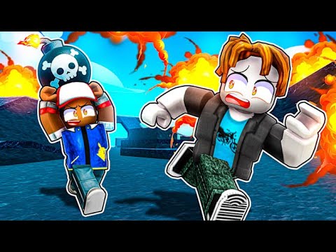 Roblox Live Gameplay  #yadavislive #shortlive
