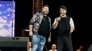 مجبور - ناصيف زيتون . فضل سليمان | Nassif Zeytoun . Fadel Sleiman - Majbour