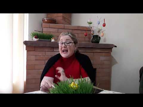 ირინეს ზღაპრები