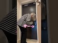 1人の時間も大事やんな?