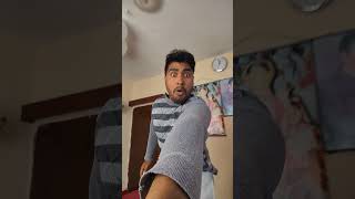 Round 1 #edit #lifeisbutadream #tutorial #funny