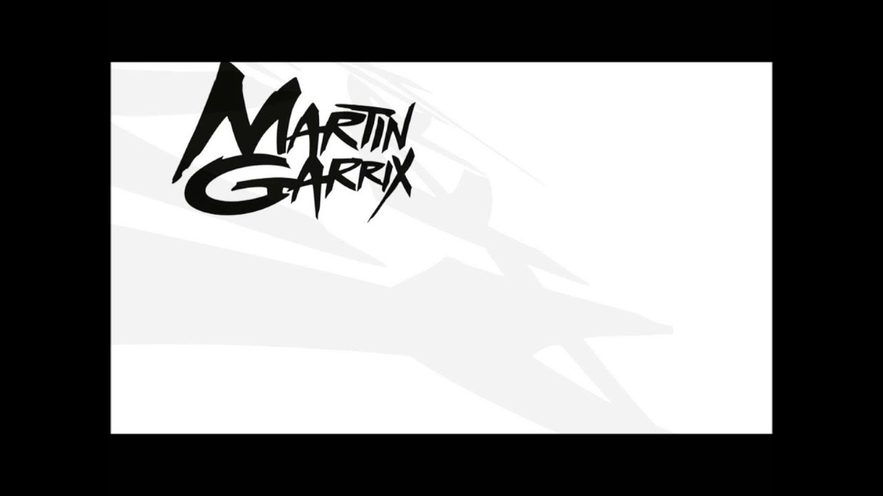 Don't look down- Martin Garrix ft.Usher sub.español - YouTube