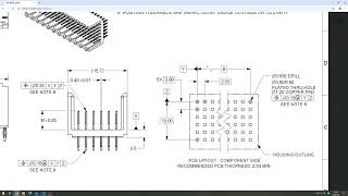 SyncroDraft AI 基于多模态协同与视觉反馈的自动化图纸比对系统
