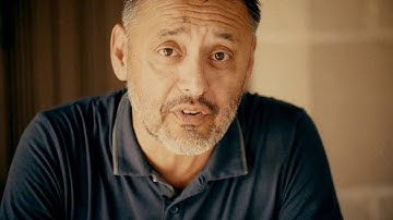 CCDA Small Group Curriculum