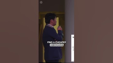 Why you need GPU cloud computing  #web3 #technology #edgecomputing #innovation