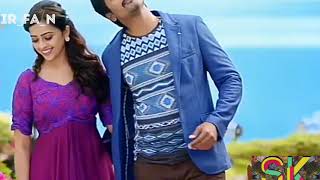 Muttu Muttu Songs Sk In Whatsap Status