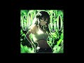 Xamid CONTIGO Super Slowed 