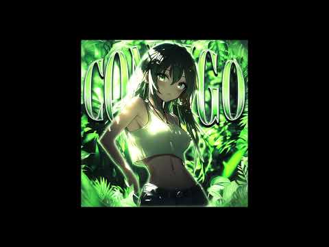 Xamid - CONTIGO (Super Slowed)