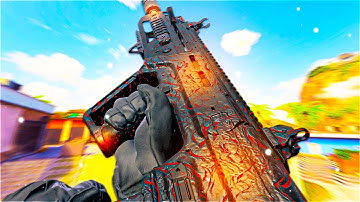 TOP 5 BEST LOADOUTS in FORTUNES KEEP! (Meta WZ3 Class Setups) - Modern Warzone 3