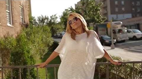 nöel - you know {official video}