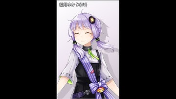 【おっさんの顔出し雑談枠】ゲームしつつのんびりと・・・。
