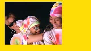 KARI FAUX - MO LIQUOR (BOUNCE CHORUS LOOP)