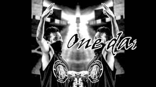 ONE DANCE ~ DRAKE | BY/BREAN REQUEJO|