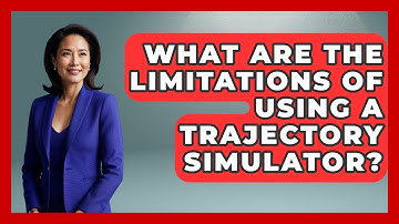 What Are The Limitations Of Using A Trajectory Simulator? - Billiards Hustlers