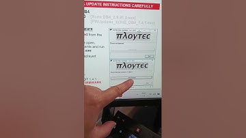 Allen & Heath Xone DB4 with Traktor Pro 4 & Traktor X1 MK3 in Windows 11