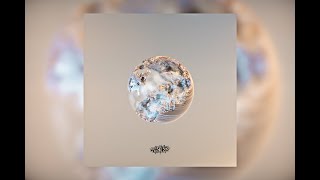 Little planet | ZakArts @ZakArts
