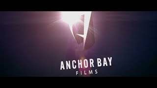 Anchor Bay Films / CineTel Films (I Spit on Your Grave 2)