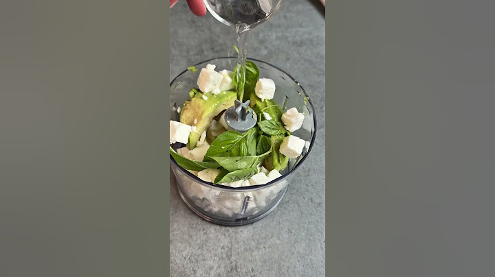 The perfect recipe for summer #easyrecipes #recipes #easyrecipes #lowcarb