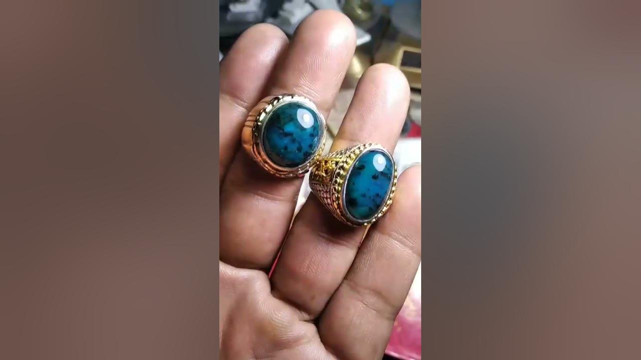 bacan-2pcs-no-minus-300k-wa-0895416497480-youtube