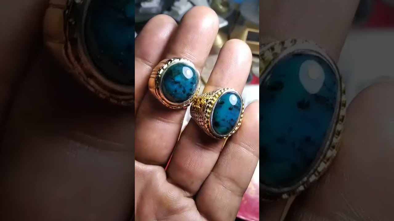 Bacan 2pcs No Minus 300k Wa 0895416497480 YouTube Bacan 2pcs No Minus 300k Wa 0895416497480 YouTube