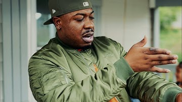 Real Recognize Rio - Lead On You