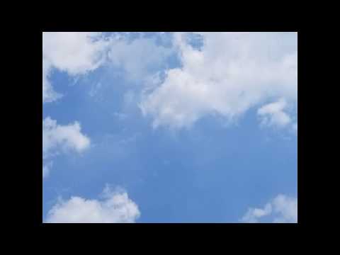 LOVE SONG(君の瞳に恋してる〉 深町　啓