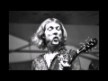 Eric clapton  duane allman  jam session