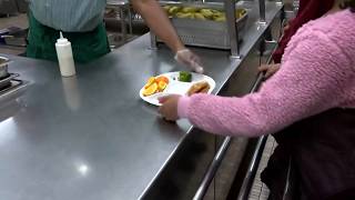 More children using GLP1 weight loss drugs
