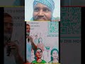 राहुल गांधी ने खोली शिक्षा व्यवस्था की पोल? 😱 | Education System Truth? #Shorts