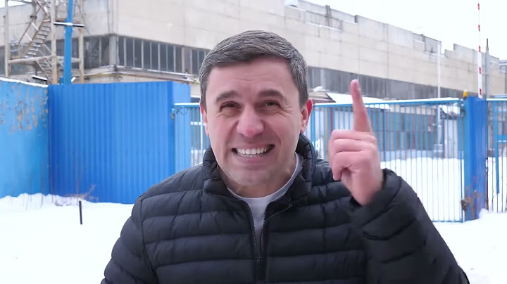 Передовое предприятие банкротят на глазах силовиков. Депутат Бондаренко проводит расследование
