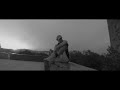 "Gloria" T&amp;K x Mir Nicolas x Varoner x Sirio - Drumless Type Beat