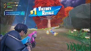 Wrathzilla did a clip