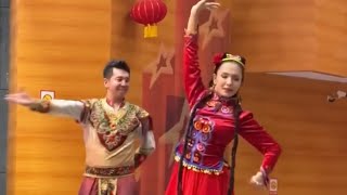 ئۇيغۇر خەلق ناخشىسى | Uyghur halik nahxisi | Uyghur nahxa | Uyghur song | Uygur nahxa