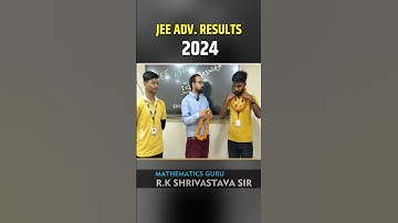 Rk Shrivastava Sir Maths Guru || Respect #motivation #rkshrivastavasir #mathematicsguru #inspiration