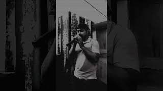 Dola dola song Dola dola song