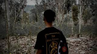 Quotes//kata-kata//pesilat IKSPI KERA SAKTI
