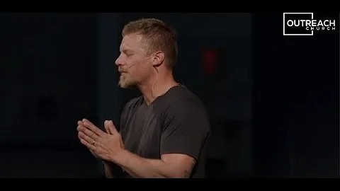 Sunday Message | September 11th | Roy Geesey