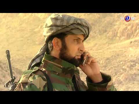 Khanabadosh — Episode 8