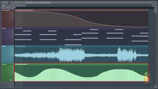 Miniatura del video "FL Studio Guru | Saving & Loading Project Data"