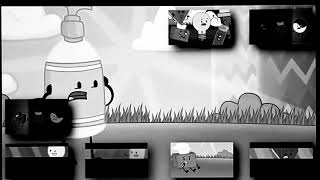 Remix Sparta Del Mix Test