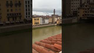 Florence Italy, Lungarno, Salvatore Ferragamo hotels